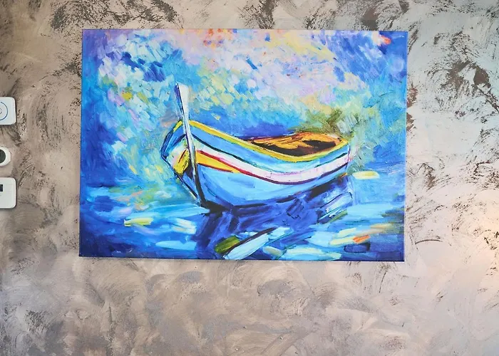 Color 126 - & Pools Access