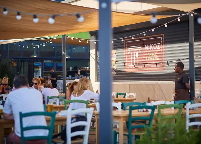 Color 126 - & Pools Access